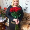 Наталья, Россия, Ярославль, 49