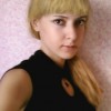 ЕКАТЕРИНА, Россия, Находка, 36