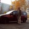 Валерий, Россия, Пенза, 58