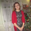 Ольга, Россия, Сорочинск, 44