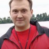 Аркадий , Россия, Иваново, 36
