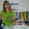Татьяна, Россия, Саратов, 40