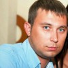 Евгений, Россия, Краснодар, 37