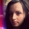 Елена Сулацкая, Украина, Харьков, 33