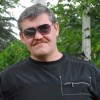 Олег, Россия, Симферополь, 56