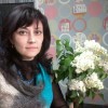 Татьяна, Россия, Челябинск, 49