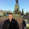Антон, Россия, п.Харп, 35