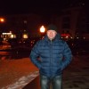 Сергей, 48, Россия, Воронеж