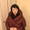 Елена, Россия, Москва, 47