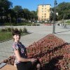 Ольга, Россия, Владивосток, 35