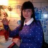 Ольга, Россия, Владивосток, 35