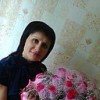 Марина Бекк, Россия, Курган, 43
