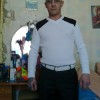 Дмитрий, Россия, Москва, 38
