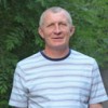 Игорь Горбунов, Россия, Кемерово, 62