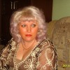 Наталья, Россия, Балашиха, 48
