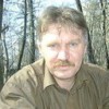 Виктор Николаев, 59, Россия, Москва