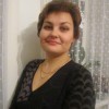 Евгения, 49, Россия, Москва