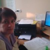 Елена  Максимова, 55, Россия, Санкт-Петербург
