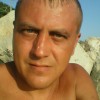 Павел, Россия, Тула, 50