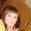 Людмилка Калмыкова, Россия, Почеп, 37