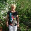 Ольга, Россия, Тольятти, 62
