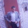 Владимир Строев, 46, Россия, Волгоград