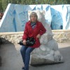Татьяна, 47, Россия, Новосибирск