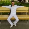 Дмитрий, Россия, Балашиха, 38