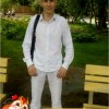 Дмитрий, Россия, Балашиха. Фотография 582247