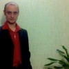 Сергей, Украина, Ильинец, 38