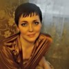 Оксана Бузмакова, Россия, Миасс, 47