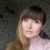 Наталия Васильева, Россия, Санкт-Петербург, 33