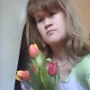 Алина, Россия, Новосибирск, 44