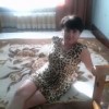татьяна, Россия, Железногорск, 54
