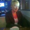 Татьяна, 49, Россия, Краснодар