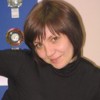 Светлана Майорова, 45, Россия, Челябинск