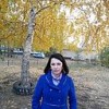 Анна Есикова, Россия, Оренбург, 40
