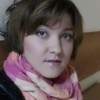 Кристина, Россия, Москва, 37