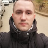 Юрий  , Россия, Санкт-Петербург, 39 лет