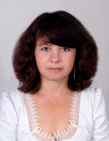 Татьяна, Украина, Одесса, 50 лет, 2 ребенка. Я женщина