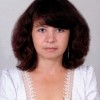 Татьяна, Украина, Одесса, 50