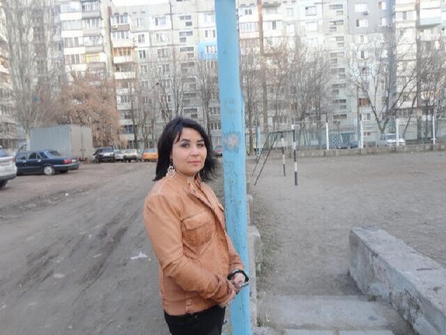 Mary , Украина, Днепропетровск, 39 лет. Сайт знакомств одиноких матерей GdePapa.Ru