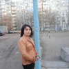 Mary , Украина, Днепропетровск, 39