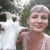 юлия осауленко, Украина, Умань, 39