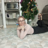Олеся, Россия, Челябинск, 42