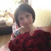 Мария, Россия, Навашино. Фотография 310343
