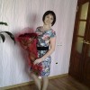 Мария, Россия, Навашино, 40