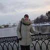 Инга Кислякова, 49, Россия, Екатеринбург