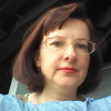 Екатерина, Россия, Москва, 49