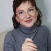 Екатерина, Россия, Москва, 49 лет